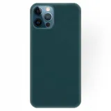 plecki-do-iphone-12-12-pro-zielony-stan-nowy