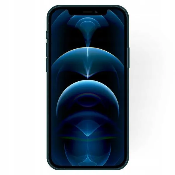 plecki-do-iphone-12-12-pro-zielony-dedykowany-model-iphone-12-pro