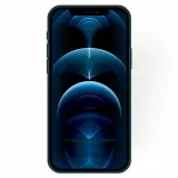 plecki-do-iphone-12-12-pro-zielony-dedykowany-model-iphone-12-pro