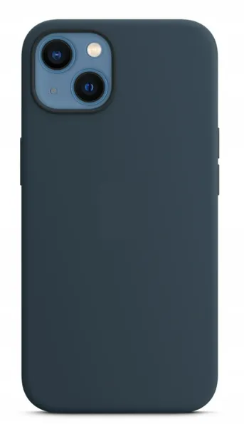 plecki-do-iphone-13-mini-granatowy