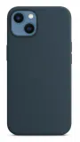 plecki-do-iphone-13-mini-granatowy