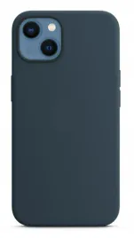 plecki-do-iphone-13-mini-granatowy