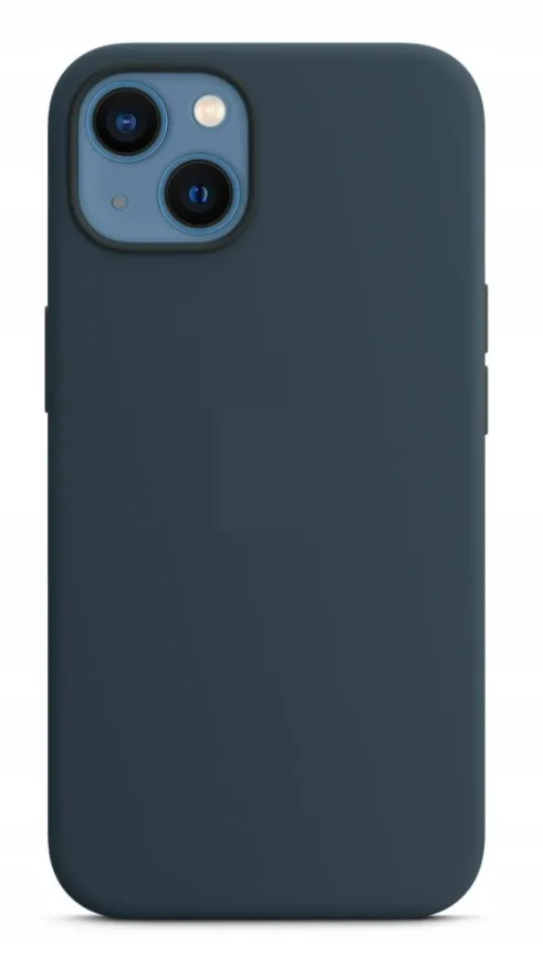 plecki-do-iphone-13-mini-granatowy