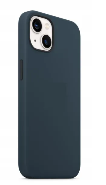plecki-do-iphone-13-mini-granatowy-stan-nowy