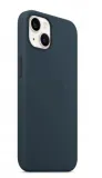 plecki-do-iphone-13-mini-granatowy-stan-nowy