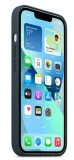 plecki-do-iphone-13-mini-granatowy-dedykowany-model-iphone-13-mini