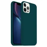 plecki-do-iphone-13-pro-max-zielony