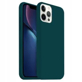 plecki-do-iphone-13-pro-max-zielony