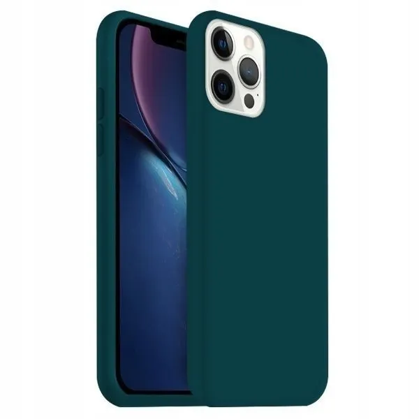 plecki-do-iphone-13-pro-max-zielony