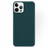 plecki-do-iphone-13-pro-max-zielony-stan-nowy