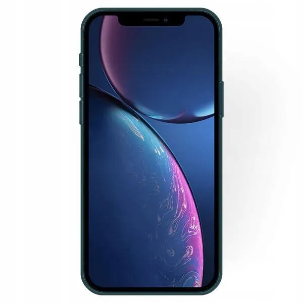 plecki-do-iphone-13-pro-max-zielony-dedykowany-model-apple-iphone-13-pro-max