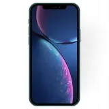 plecki-do-iphone-13-pro-max-zielony-dedykowany-model-apple-iphone-13-pro-max