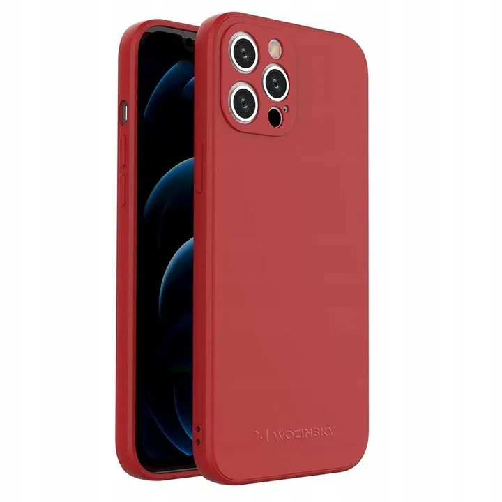 wozinsky-etui-iphone-13-mini-czerwony