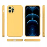 wozinsky-etui-iphone-13-mini-czerwony-stan-nowy