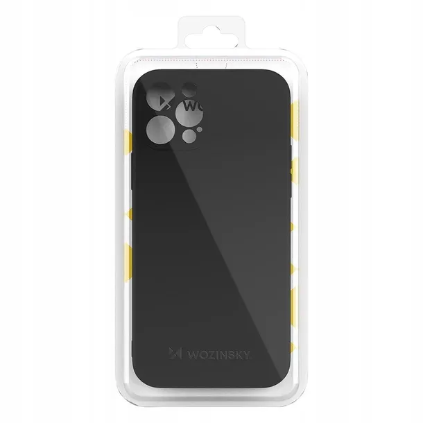 wozinsky-etui-iphone-13-mini-czerwony-przeznaczenie-apple