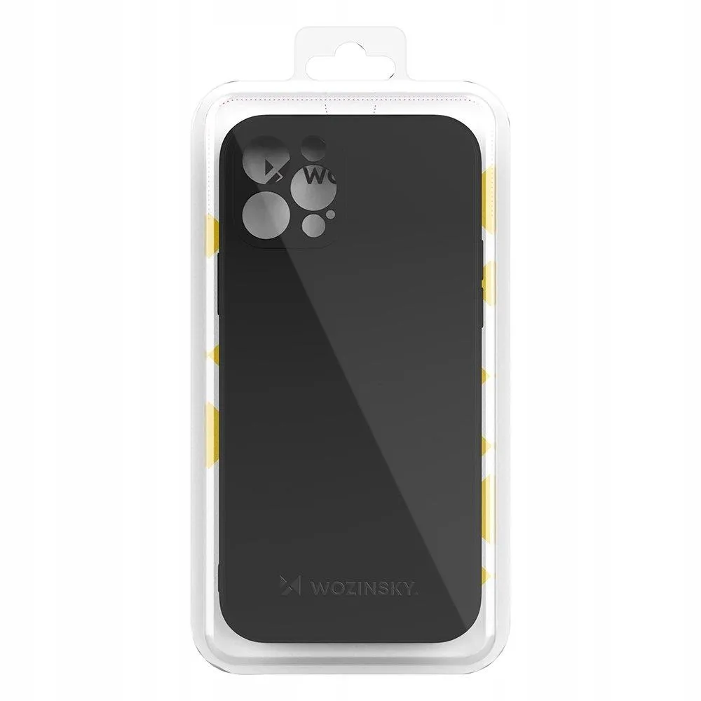 wozinsky-etui-iphone-13-mini-czerwony-stan-nowy