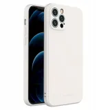 wozinsky-etui-iphone-13-pro-bialy