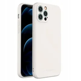 wozinsky-etui-iphone-13-pro-bialy