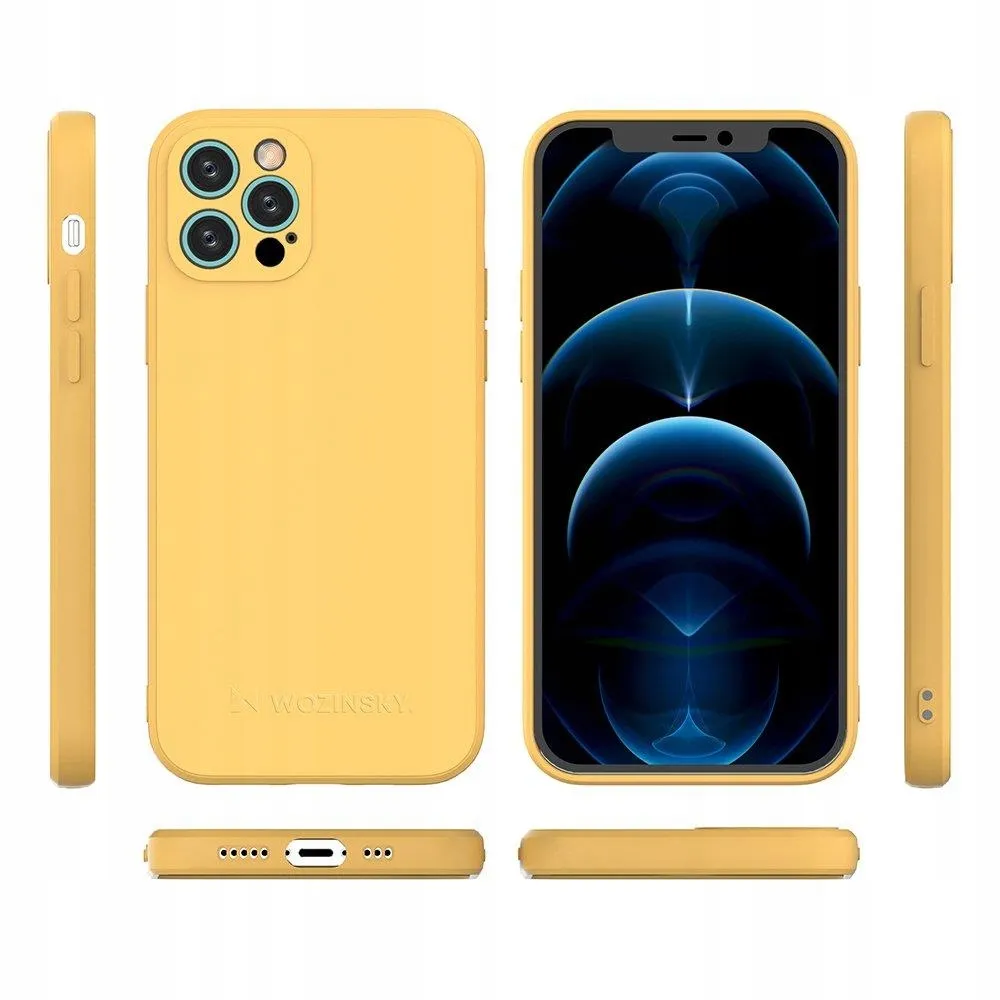 wozinsky-etui-iphone-13-pro-bialy-stan-nowy