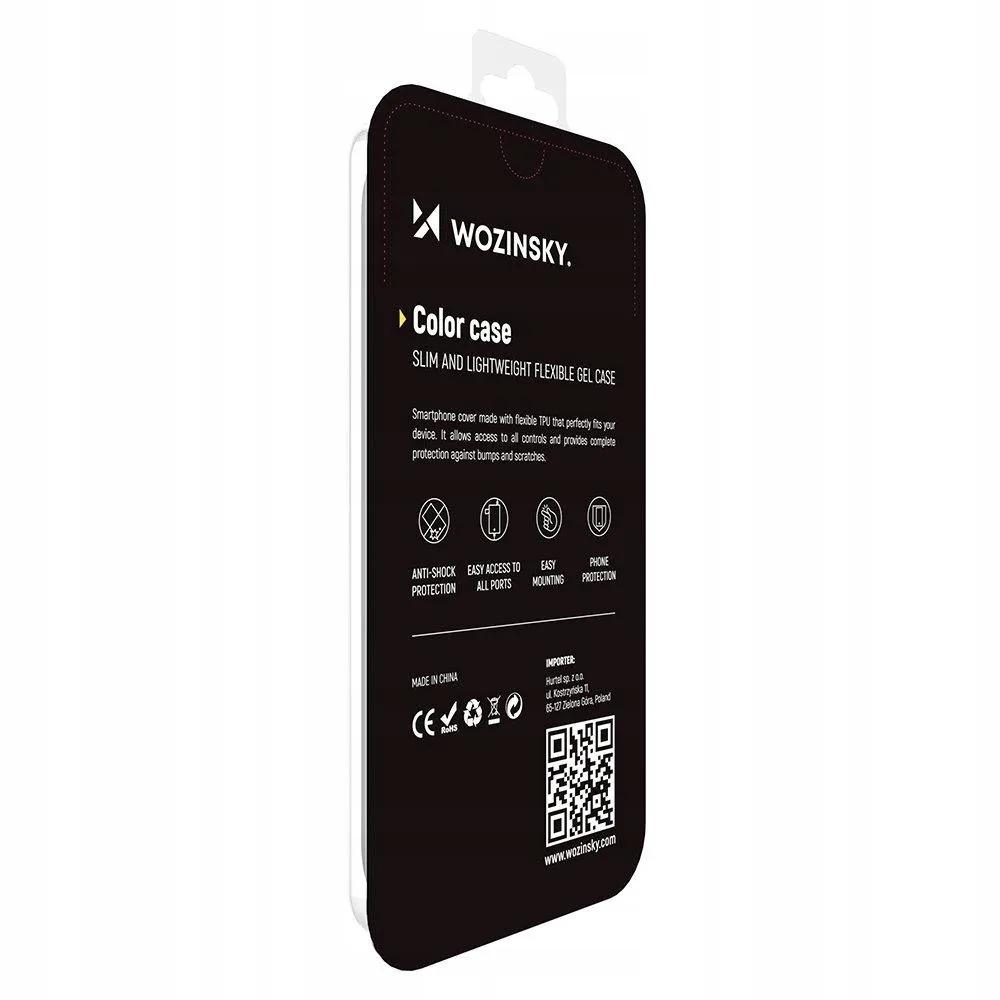 wozinsky-etui-iphone-13-pro-bialy