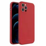 wozinsky-etui-iphone-13-pro-czerwone