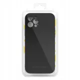 wozinsky-etui-iphone-13-pro-czerwone-przeznaczenie-apple