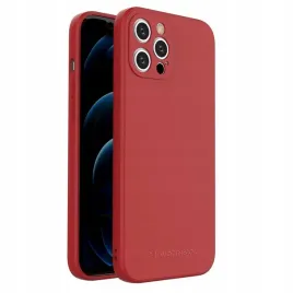 wozinsky-etui-iphone-12-pro-czerwone