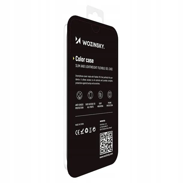 wozinsky-etui-iphone-12-pro-czerwone-dedykowany-model-iphone-12-pro