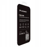 wozinsky-etui-iphone-12-pro-czerwone-dedykowany-model-iphone-12-pro