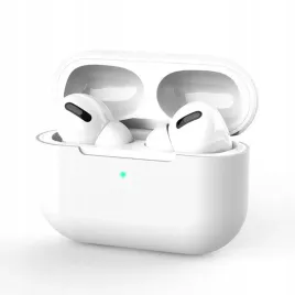 etui-do-airpods-pro-biale
