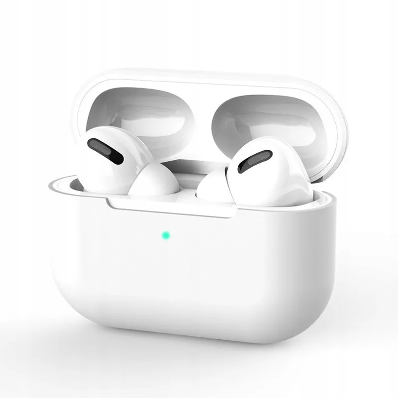 etui-do-airpods-pro-biale