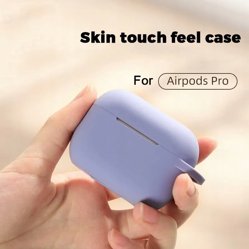 etui-do-airpods-pro-biale-stan-nowy