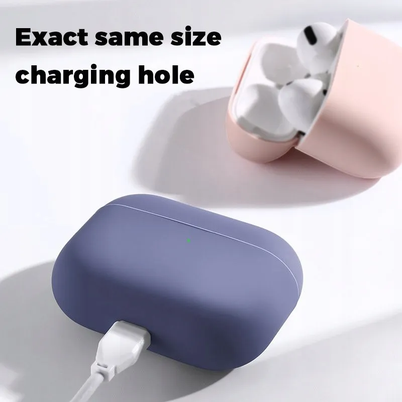 etui-do-airpods-pro-biale