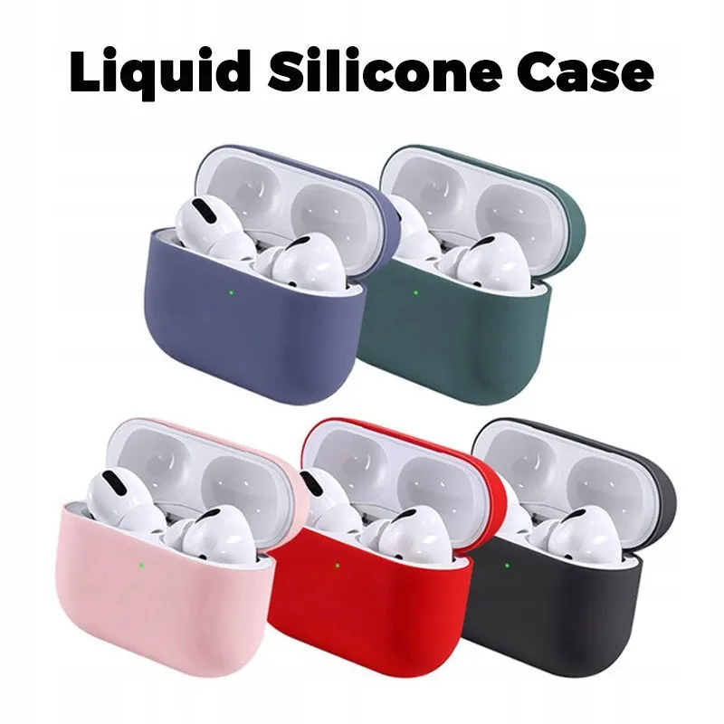 etui-do-airpods-pro-biale-stan-nowy