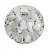 posypka-cukrowa-serca-biale-perlowe-50g
