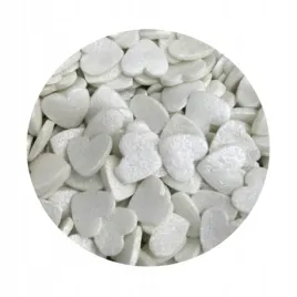 posypka-cukrowa-serca-biale-perlowe-50g