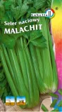 seler-naciowy-malachit-nasiona
