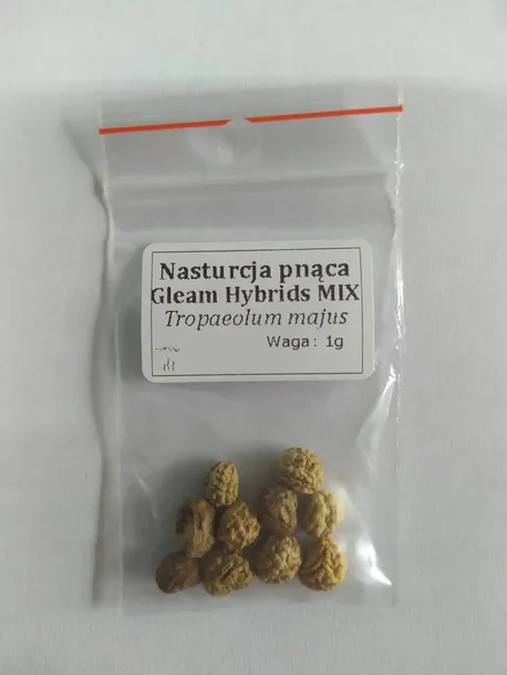 nasturcja-pnaca-mix-nasiona-rodzaj-rosliny-inny-cykl-rozwojowy-rosliny-jednoroczna