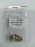 karczoch-vert-de-provance-nasiona-rodzaj-rosliny-inny