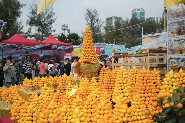 nipplefruit-oryginalny-owoc-striptizerow-nasiona-rodzaj-rosliny-inny