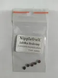 nipplefruit-oryginalny-owoc-striptizerow-nasiona-rodzaj-rosliny-inny