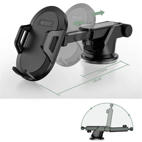 tech-protect-v1-universal-windshield-and-dashboard-car-mount-black