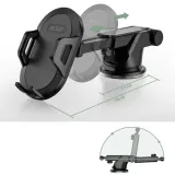 tech-protect-v1-universal-windshield-and-dashboard-car-mount-black