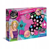 crazy-chic-superstar-makijaz-makeup-clementoni