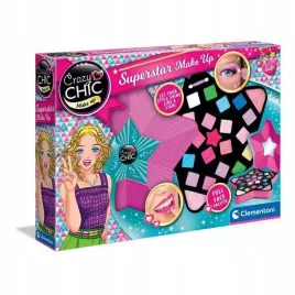 crazy-chic-superstar-makijaz-makeup-clementoni