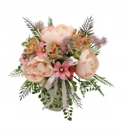 flower-box