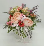 flower-box-stan-nowy