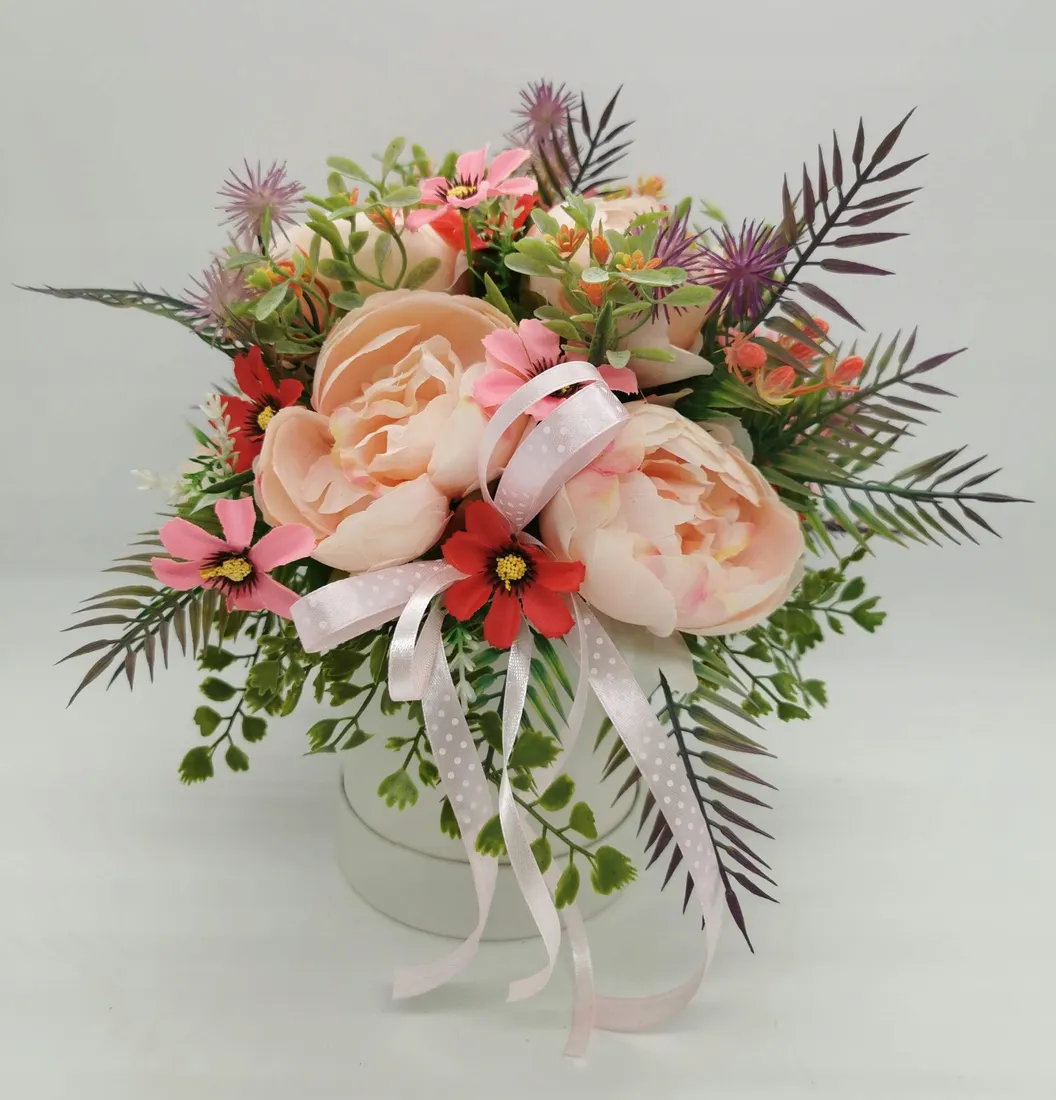 flower-box-stan-nowy