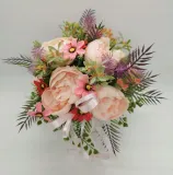flower-box-stan-nowy