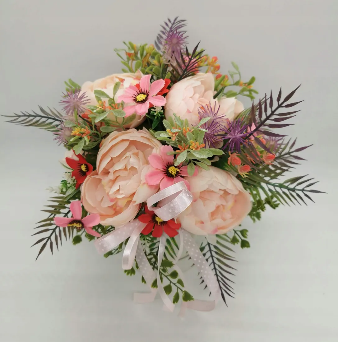 flower-box